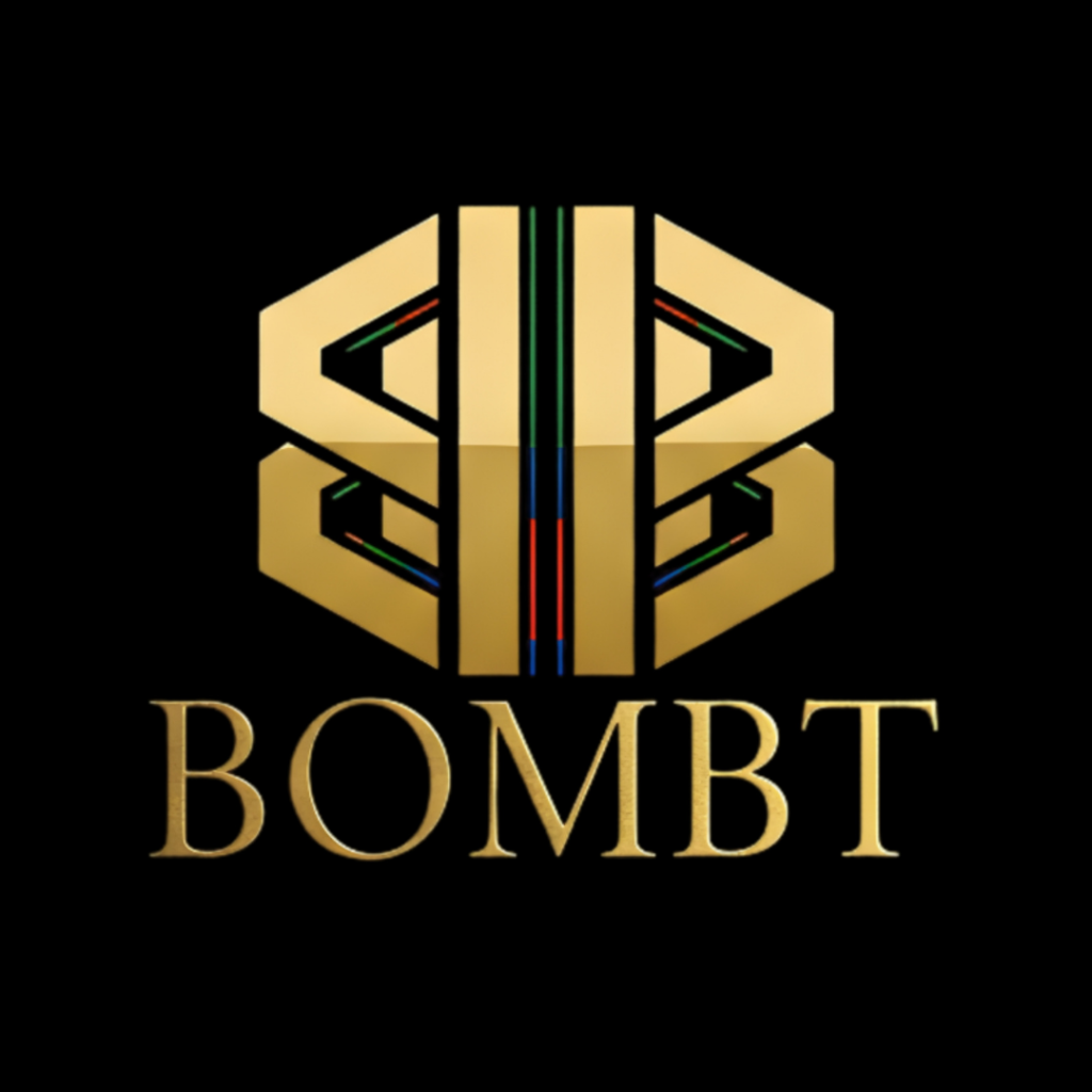 BOMBT 